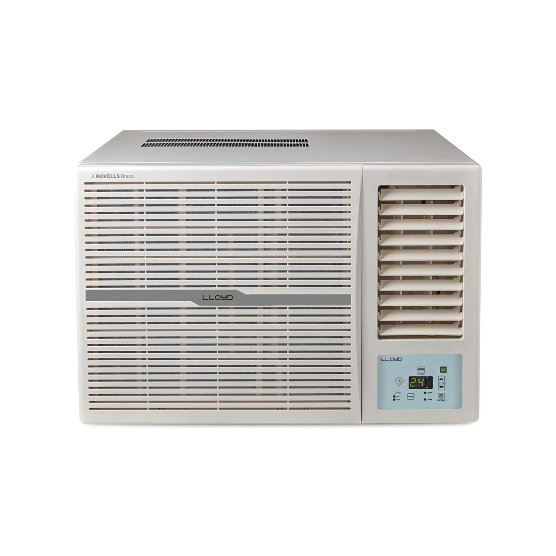 lloyd-15-ton-3-star-fixed-speed-window-ac-copper-glw18c3ywpsawhite